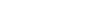 パサラ